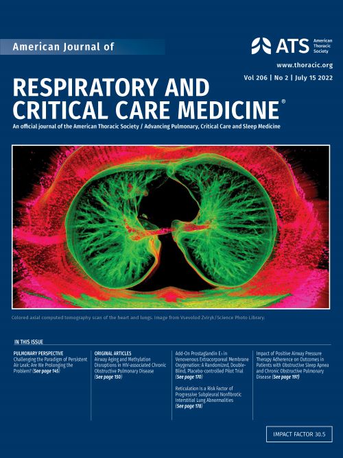 american-journal-of-respiratory-and-critical-care-medicine-vol-199-no-4