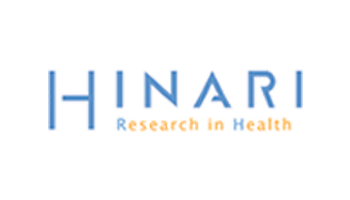 Hinari Logo